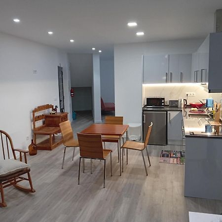 Living Caboqueira Apartment Funchal  Luaran gambar