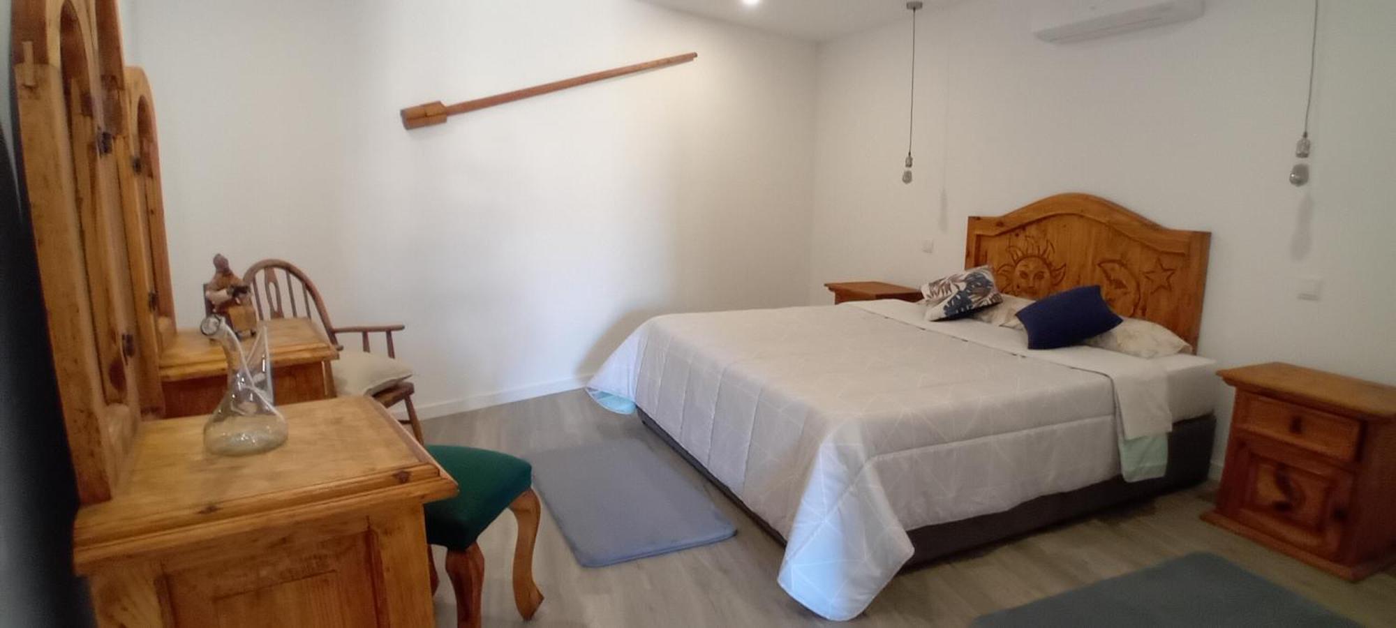 Living Caboqueira Apartment Funchal  Luaran gambar