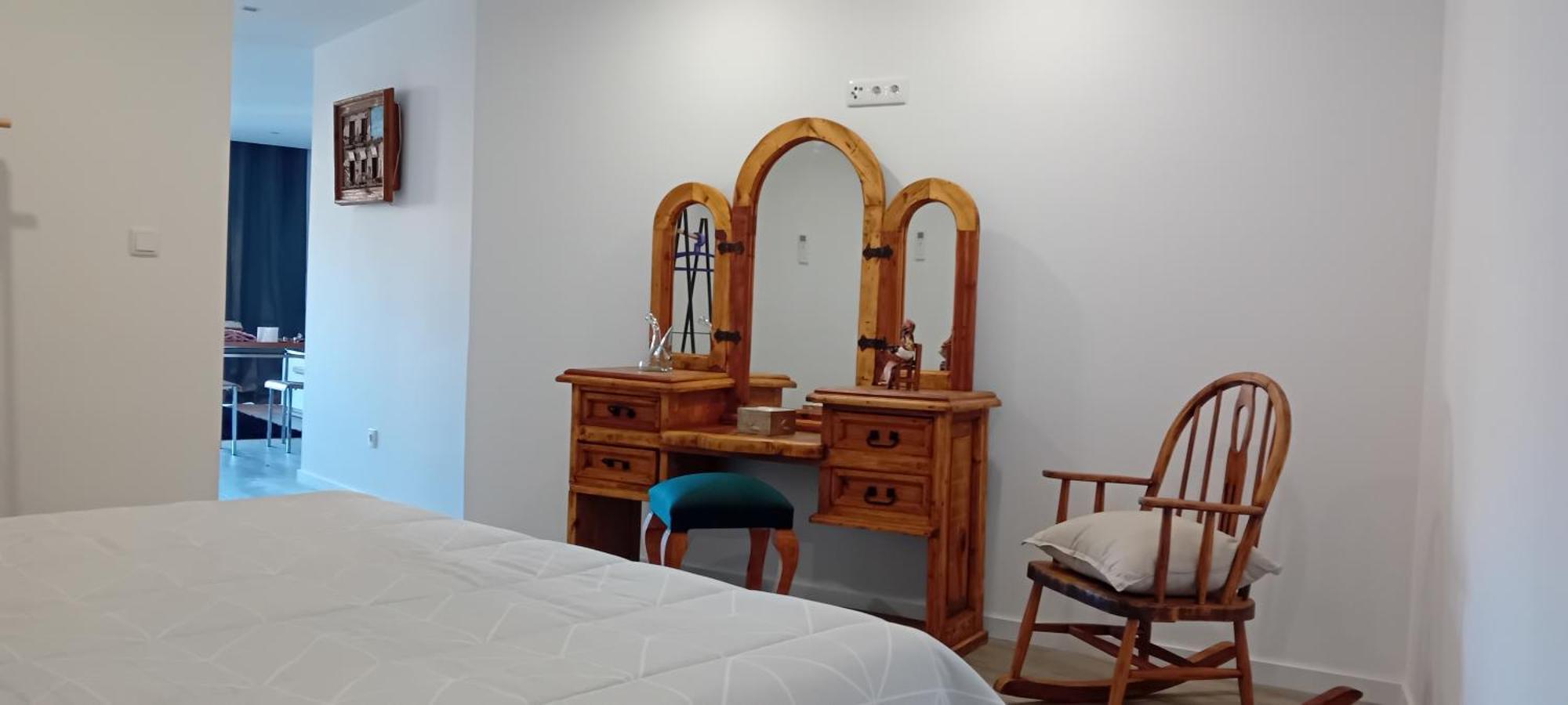 Living Caboqueira Apartment Funchal  Luaran gambar