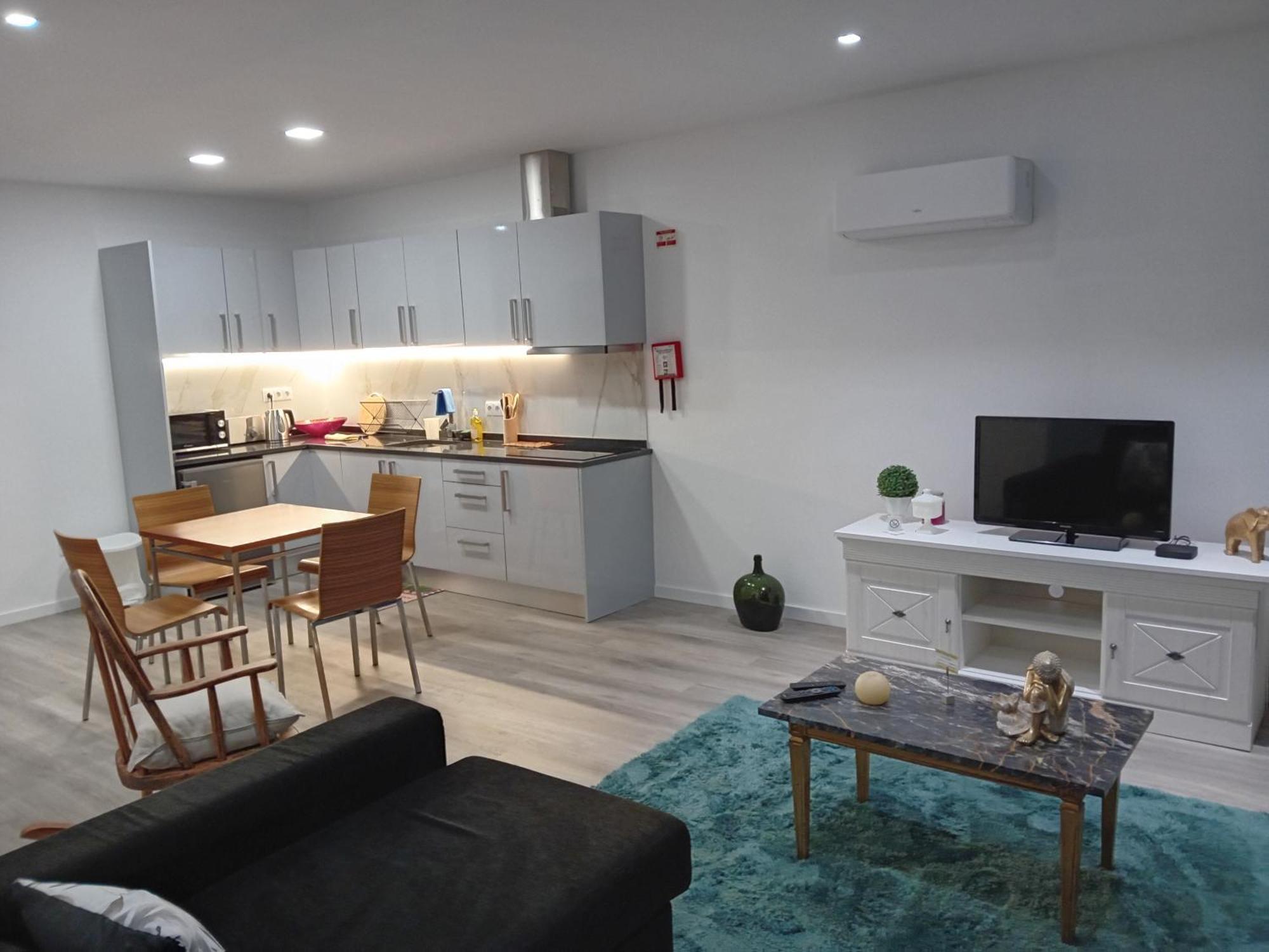 Living Caboqueira Apartment Funchal  Luaran gambar