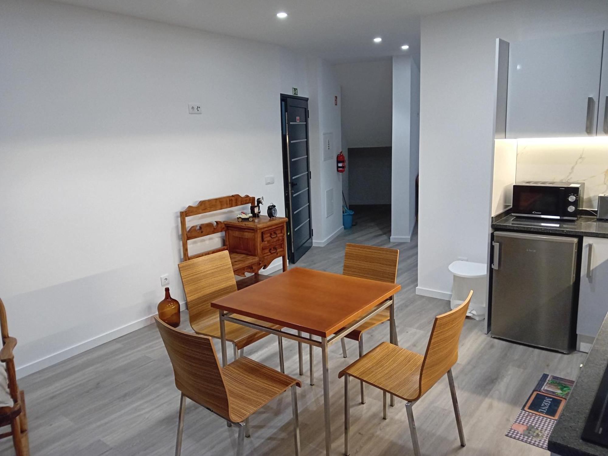 Living Caboqueira Apartment Funchal  Luaran gambar