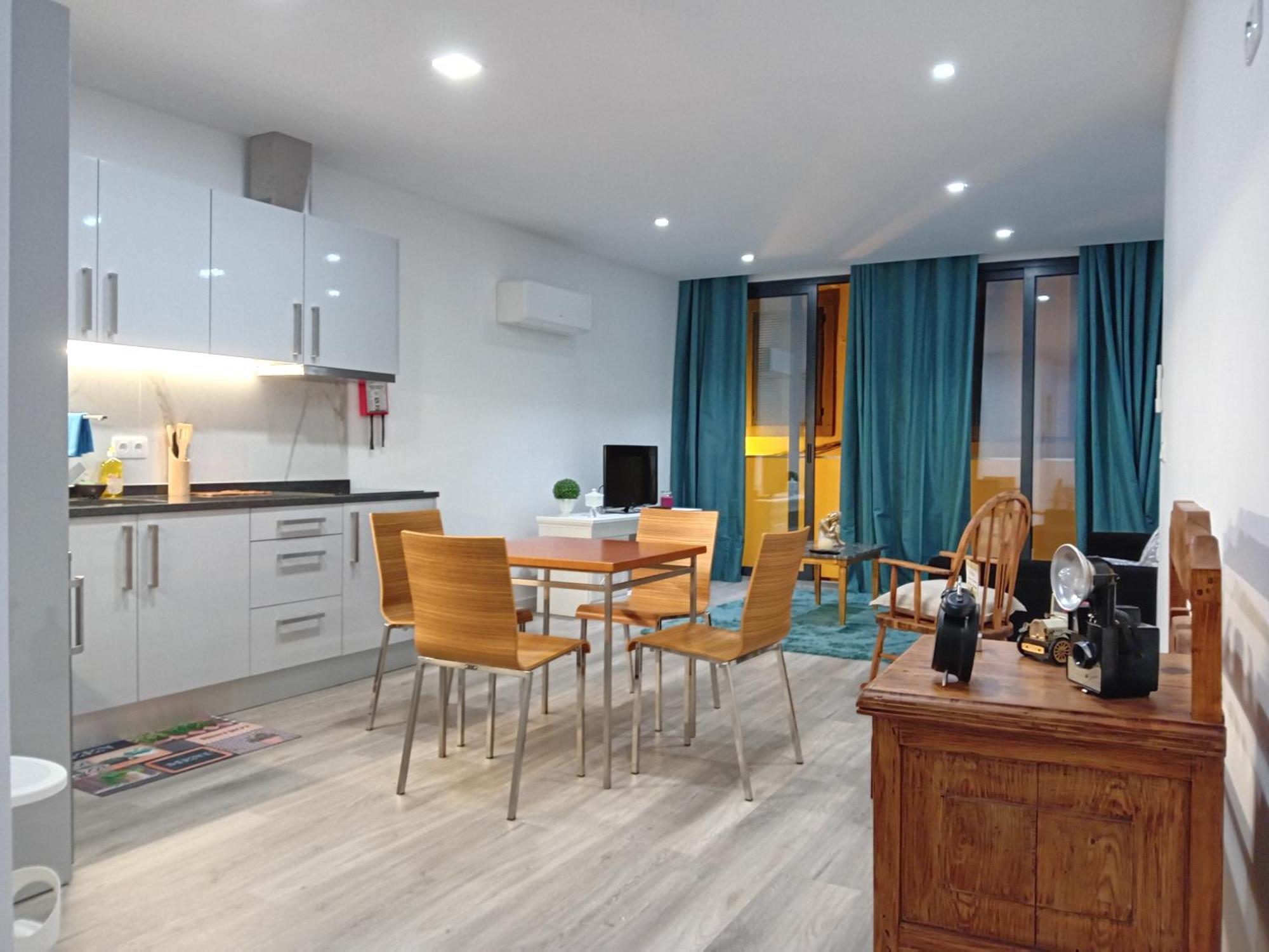 Living Caboqueira Apartment Funchal  Luaran gambar