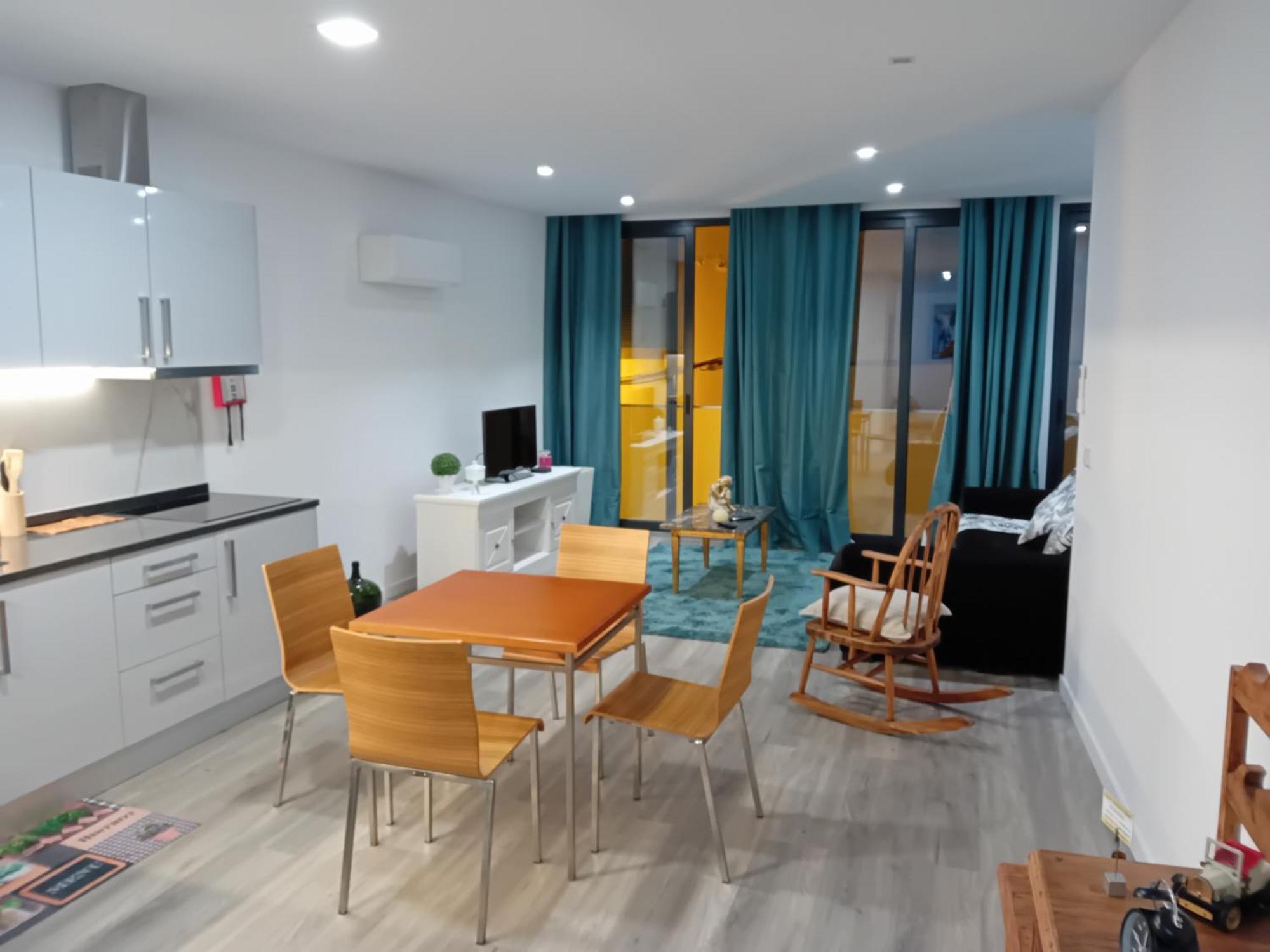 Living Caboqueira Apartment Funchal  Luaran gambar