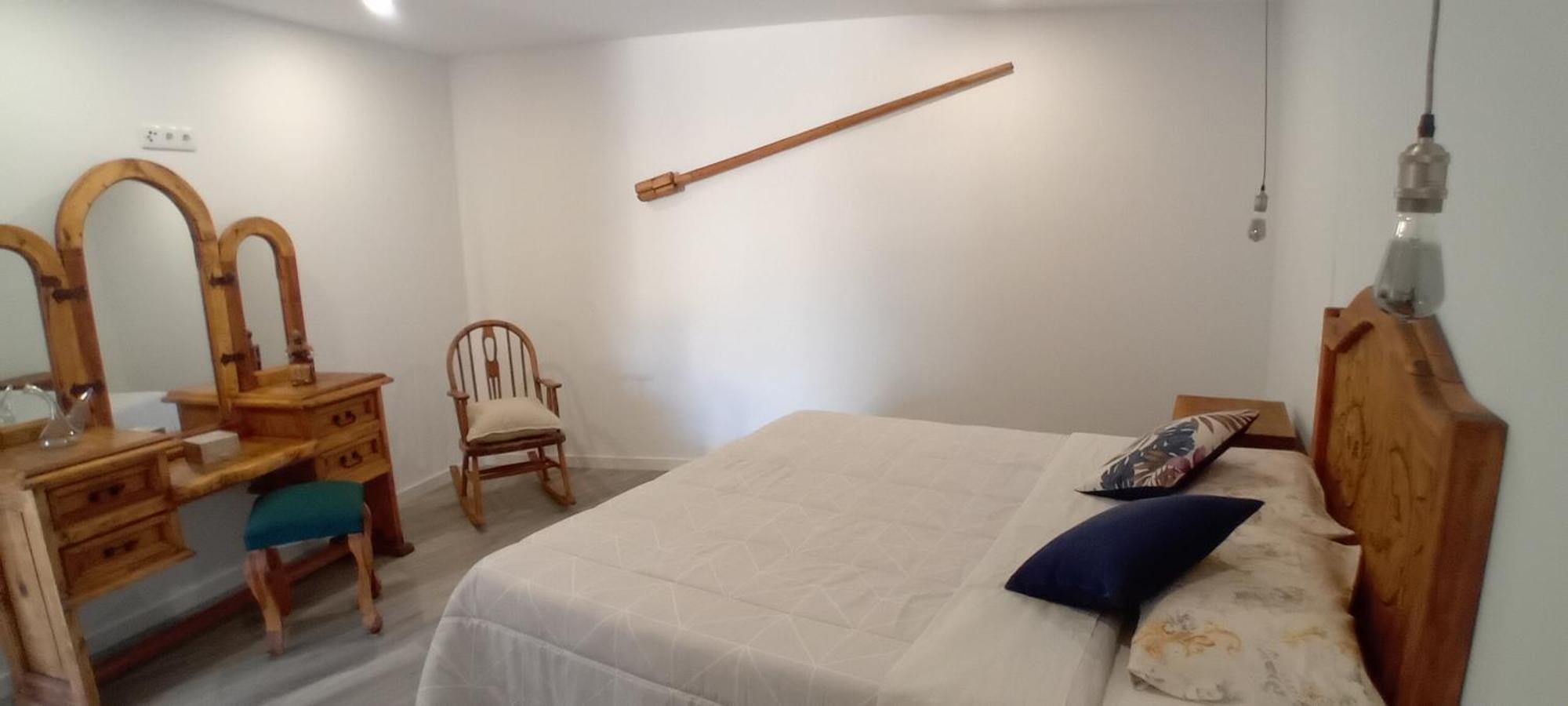 Living Caboqueira Apartment Funchal  Bilik gambar